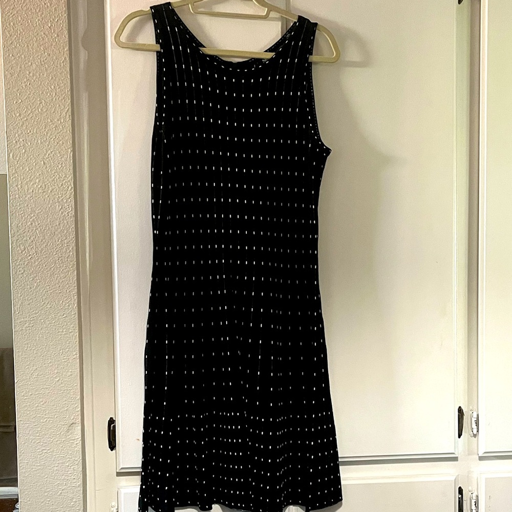Nic + Zoe Dress
